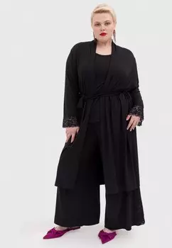 Кимоно Lessismore