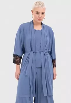 Кимоно Lessismore