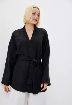 Кимоно Mark Formelle