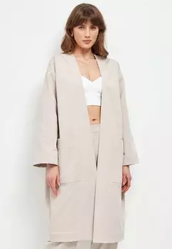 Кимоно Mira Rico