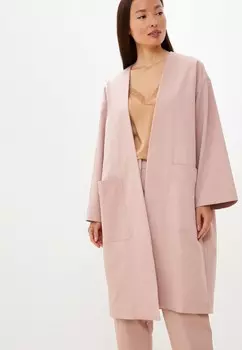 Кимоно Mira Rico