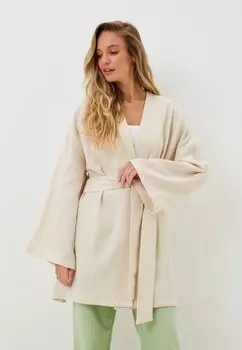 Кимоно Muslin Clouds