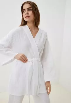 Кимоно Muslin Clouds