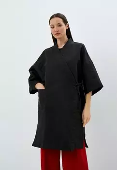 Кимоно Petrichor