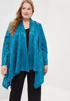 Кимоно PreWoman