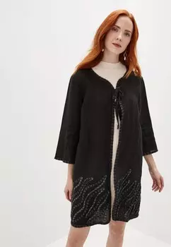 Кимоно Савосина