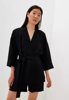 Кимоно Tobeone