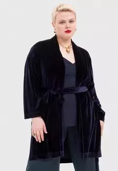 Кимоно W&amp;B