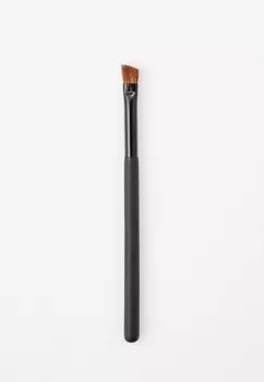 Кисть для бровей Artdeco