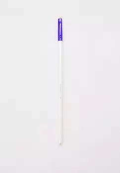 Кисть для бровей Manly Pro