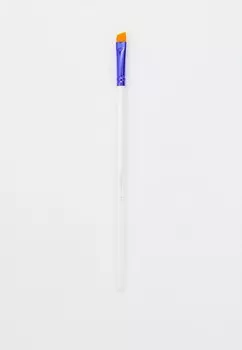 Кисть для бровей Manly Pro