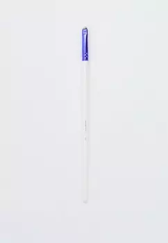 Кисть для бровей Manly Pro