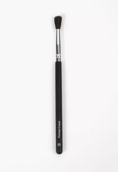Кисть для глаз BH Cosmetics