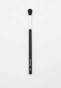 Кисть для глаз BH Cosmetics