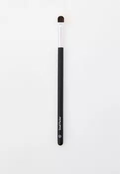 Кисть для глаз BH Cosmetics