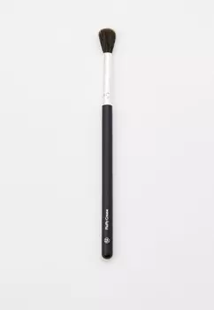 Кисть для глаз BH Cosmetics
