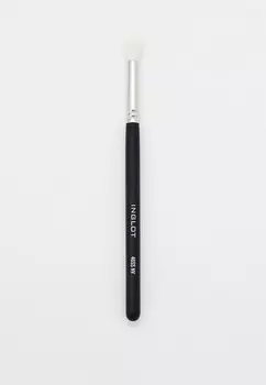 Кисть для глаз Inglot