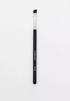 Кисть для глаз Inglot