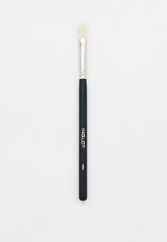 Кисть для глаз Inglot