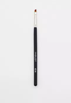 Кисть для глаз Inglot