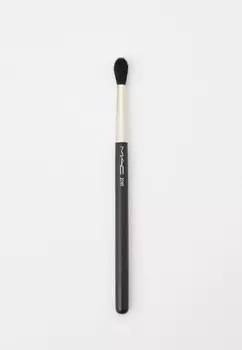 Кисть для глаз MAC