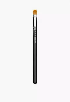 Кисть для глаз MAC