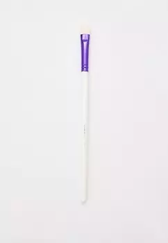 Кисть для глаз Manly Pro