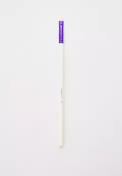 Кисть для глаз Manly Pro