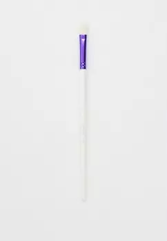 Кисть для глаз Manly Pro