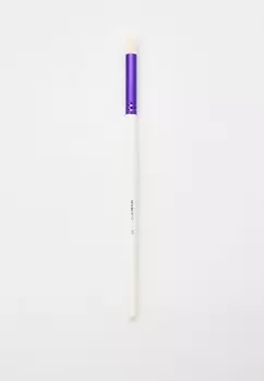 Кисть для глаз Manly Pro