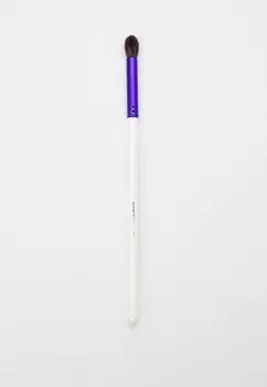 Кисть для глаз Manly Pro