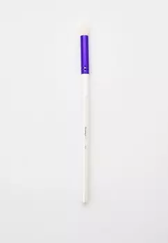 Кисть для глаз Manly Pro