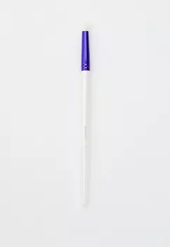 Кисть для глаз Manly Pro