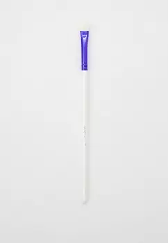 Кисть для глаз Manly Pro