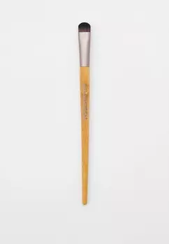 Кисть для глаз Seventeen