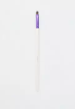 Кисть для губ Manly Pro