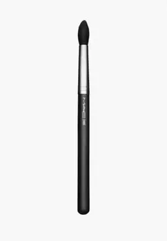 Кисть для лица MAC