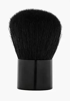 Кисть для лица Make Up Factory