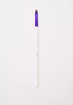 Кисть для лица Manly Pro