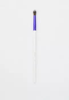 Кисть для лица Manly Pro