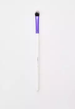 Кисть для лица Manly Pro