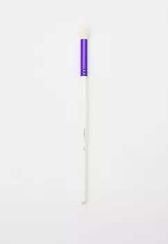 Кисть для лица Manly Pro