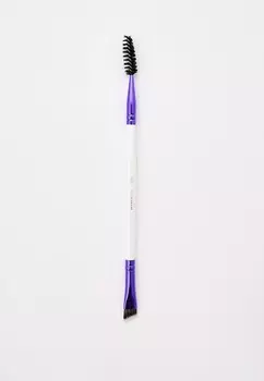 Кисть для лица Manly Pro