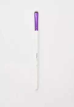 Кисть для лица Manly Pro