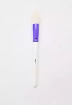 Кисть для лица Manly Pro