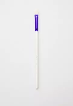 Кисть для лица Manly Pro