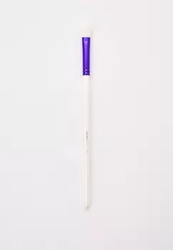 Кисть для лица Manly Pro