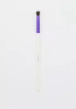 Кисть для лица Manly Pro