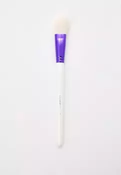 Кисть для лица Manly Pro