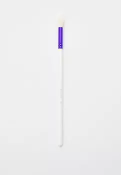 Кисть для лица Manly Pro